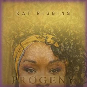 Music - CD Progeny Book