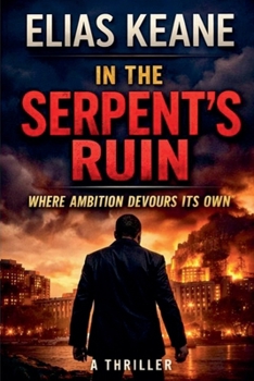 Paperback In the Serpent's Ruin Book