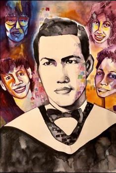 Paperback My Shorts Book