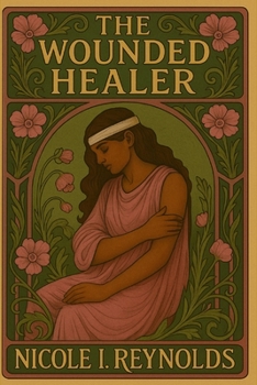 The Wounded Healer