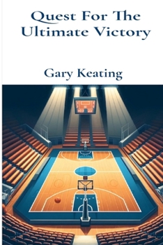 Paperback Quest For The Ultimate Victory: One Lasting Tribute: Special Edition Book