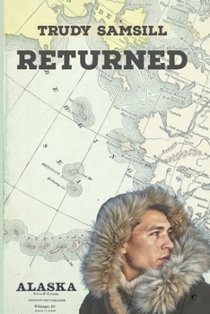 Paperback Returned Book