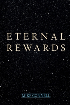 Paperback Eternal Rewards: Small print with transcripts Book