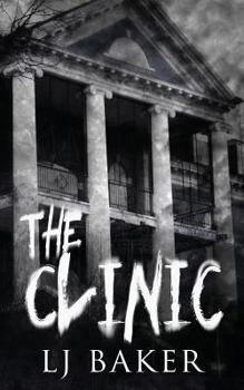 Paperback The Clinic Book