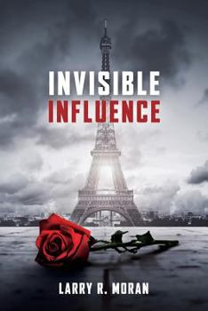 Paperback Invisible Influence Book