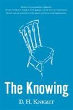 Paperback The Knowing Book