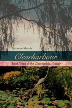 Paperback Clearharbour Book