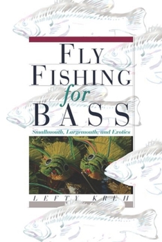 Paperback Fly Fishing Knots and Connections Book