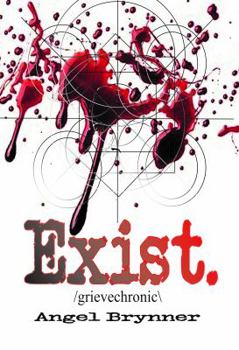 Paperback Exist: /grievechronic\ Book