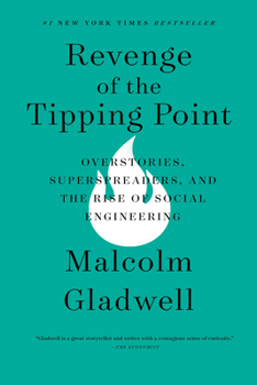 Revenge of the Tipping Point