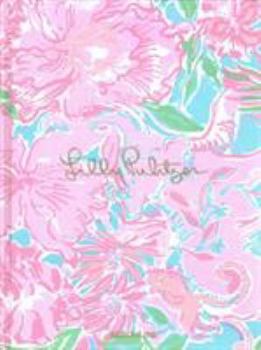 Paperback Lilly Pulitzer [French] Book