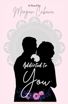 Paperback Addicted to you: Addicted Series Book