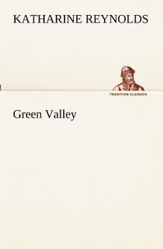 Green Valley