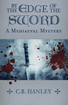 Paperback By the Edge of the Sword: Volume 7 Book