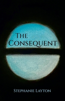 Paperback The Consequent Book