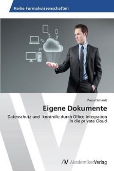 Paperback Eigene Dokumente [German] Book