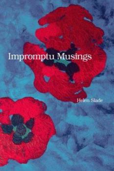 Paperback Impromptu Musings: Revised Edition Book