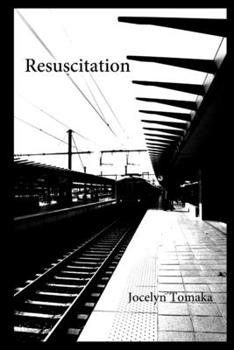 Paperback Resuscitation Book
