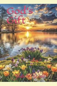 Paperback God's Gift Book