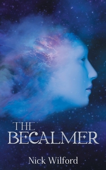 Paperback The Becalmer Book