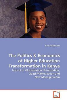 Paperback The Politics Book