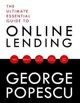 Paperback Online Lending: The Ultimate Essential Guide to Book