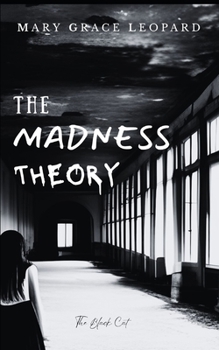 Paperback The Madness Theory Book