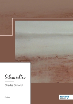 Paperback Silencielles [French] Book