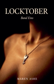 Paperback LOCKTOBER Band Eins [German] Book
