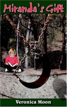 Paperback Miranda's Gift Book