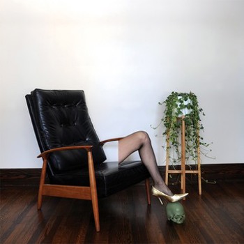 Music - CD Perception Is/As/Of Deception Book