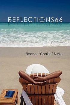 Paperback Reflections66 Book