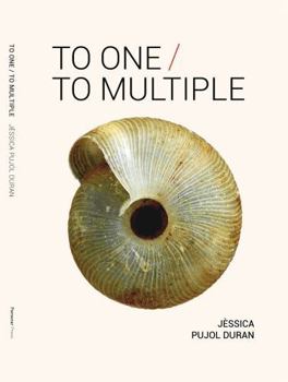 Paperback To One/ To Multiple Book