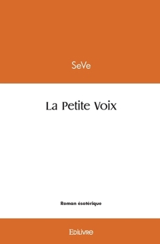 Paperback La Petite Voix [French] Book
