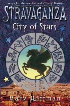 Paperback Stravaganza Book