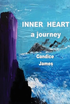 Inner Heart - A Journey
