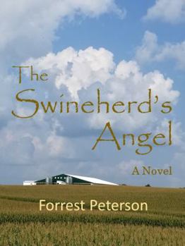 Paperback The Swineherd's Angel Book