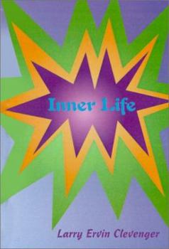Hardcover Inner Life Book