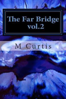 Paperback The Far Bridge vol.2 Book