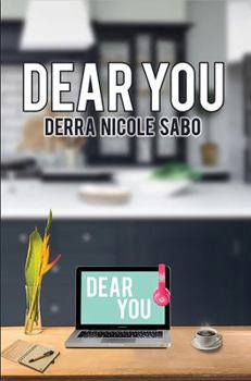 Paperback Dear You Book