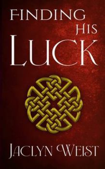 Finding His Luck (Lost Luck)