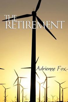 Paperback The Retirement Book