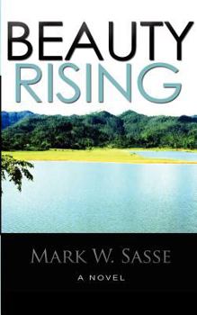 Paperback Beauty Rising Book