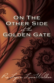 Paperback On the Other Side of the Golden Gate Book