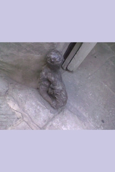 Paperback Círculo naranja [Spanish] Book