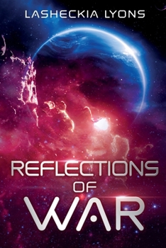 Reflections of War (The R.O.W.)