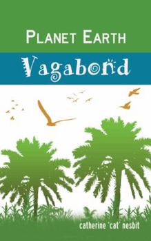 Paperback Planet Earth Vagabond Book