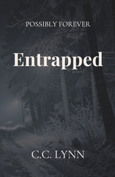 Paperback Entrapped Book