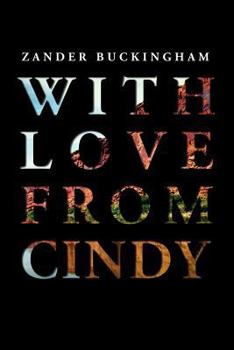 Paperback With Love from Cindy Book