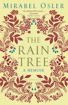 Hardcover The Rain Tree Book